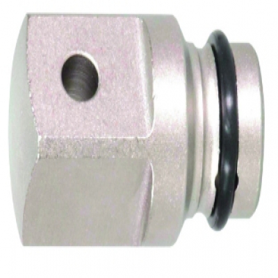 日本 前田 TONE NA48 冲击套筒