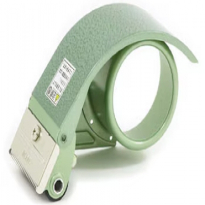 日本 积水 SEKISUI HT60 切带机