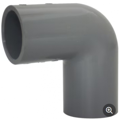 日本 积水 SEKISUI  TSL150 弯管