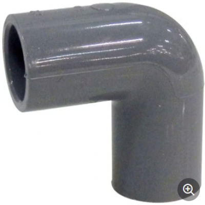 日本 积水 SEKISUI TSL13 弯管