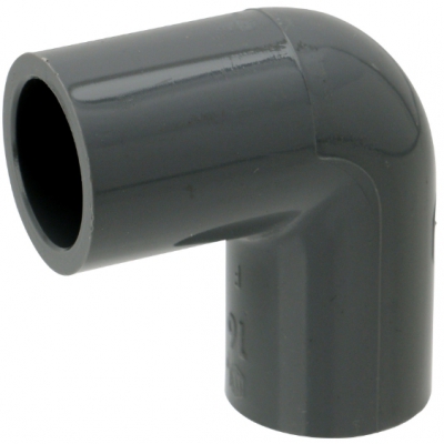 日本 积水 SEKISUI TSL16 弯管