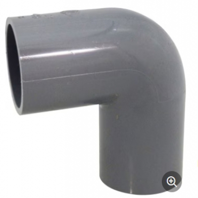 日本 积水 SEKISUI TSL50 弯管