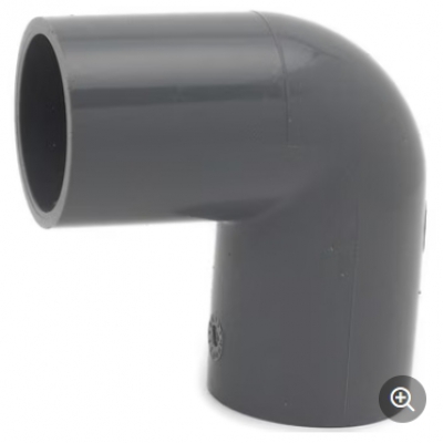 日本 积水 SEKISUI TSL30 弯管