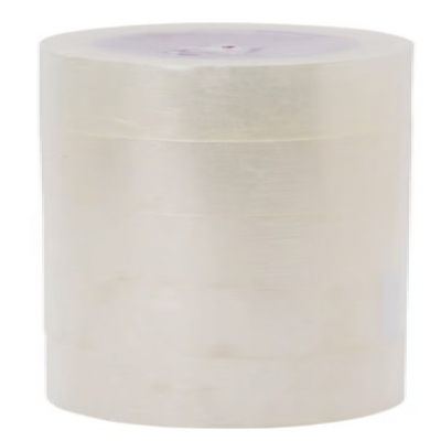 日本 积水 SEKISUI P60XT03 胶带