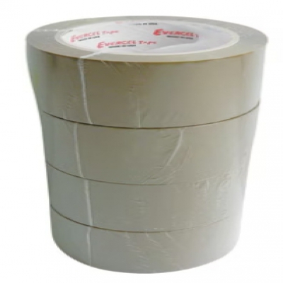 日本 积水 SEKISUI P60XB04 气密防水胶带