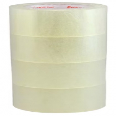 日本 积水 SEKISUI P60XT04 胶带