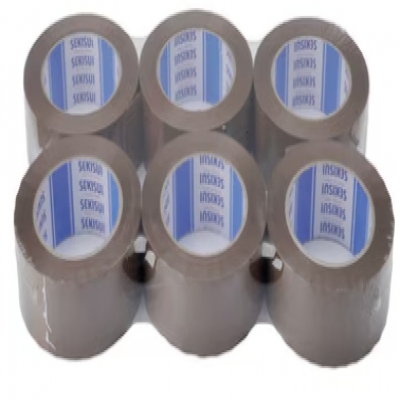 日本 积水 SEKISUI P882EB3 OPP胶带