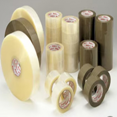 日本 积水 SEKISUI P882EB2 OPP胶带