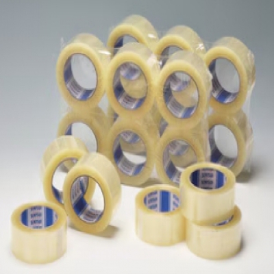 日本 积水 SEKISUI P882ET3 OPP胶带