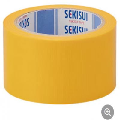 日本 积水 SEKISUI N736Y03 强力胶带