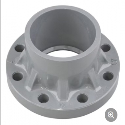 日本 积水 SEKISUI 10K&times;100 法兰盘