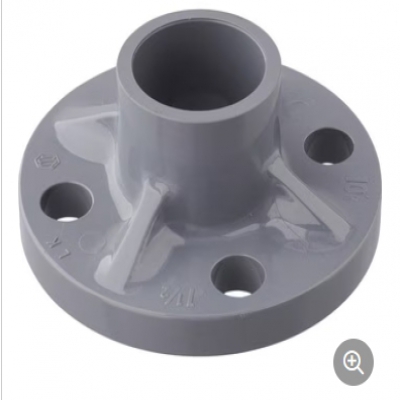 日本 积水 SEKISUI 10K&times;40 法兰盘