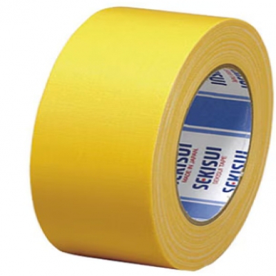 日本 积水 SEKISUI  N60Y03 布胶带