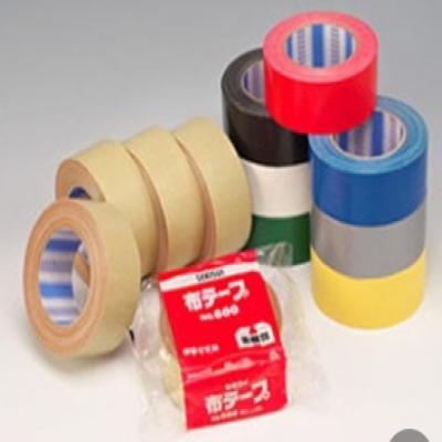 日本 积水 SEKISUI N60Y03 布胶带
