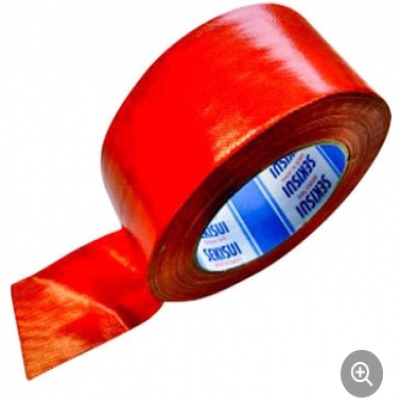 日本 积水 SEKISUI N60R03 布胶带