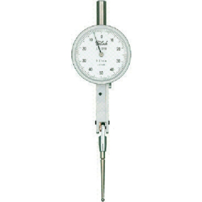 日本 得乐 TECLOCK LT-316 杠杆式试验机