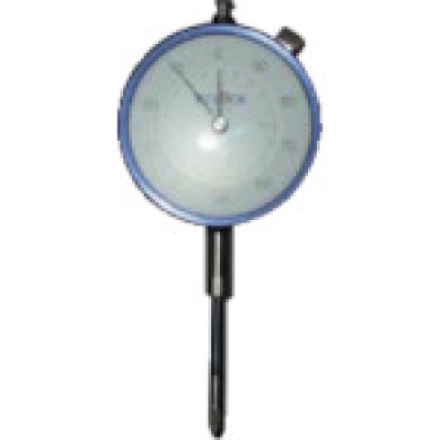 日本 得乐 TECLOCK DM-223DG3 深度计