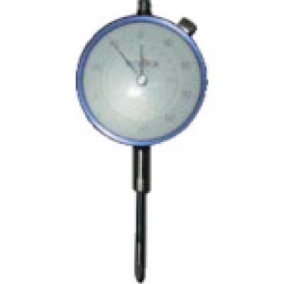 日本 得乐 TECLOCK DM-224DG 深度计