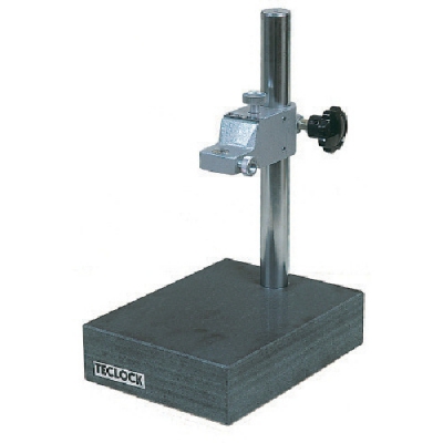 日本 得乐 TECLOCK USG-29 花岗岩支架