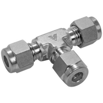 日本 富士金 FUJIKIN VUWT-25.4-V 不锈钢针式截止阀