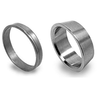 日本 富士金 FUJIKIN VUW-6SR-V 不锈钢针式截止阀