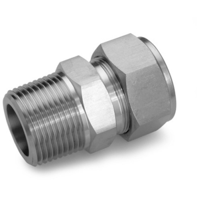 日本 富士金 FUJIKIN VUWH-20EN-V 连接器 接头