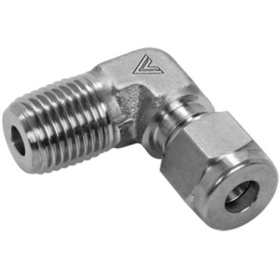 日本 富士金 FUJIKIN VUWL-20DN-V 不锈钢接头 V-Lok管连接器