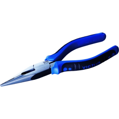 日本 胜利 Victor ZR70-150 尖嘴钳