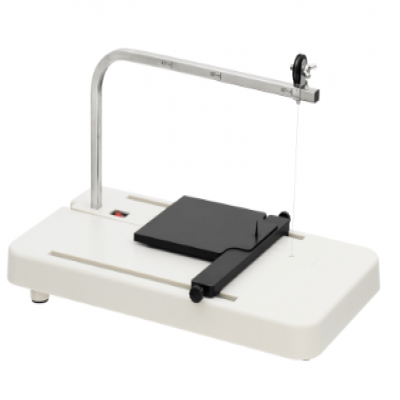 日本 ISHIZAKI 石崎 HC-23TF 泡沫塑料切割机