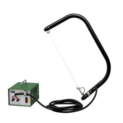 日本 ISHIZAKI 石崎 HC-300F 泡沫塑料切割机