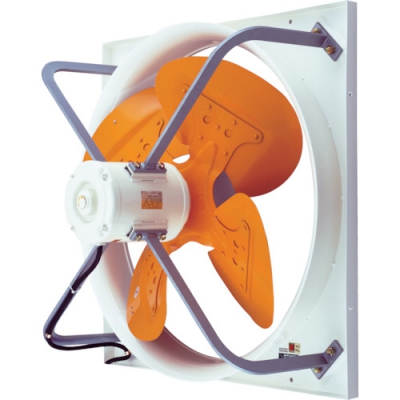 日本 瑞电 SUIDEN SCF-40DD3 压力通风扇