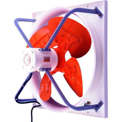 日本 瑞电 SUIDEN SCF-N50FF3 压力通风扇