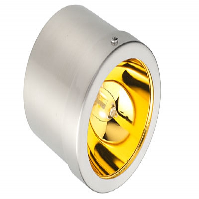 日本 INFLIDGE 英富丽 LCB-50 卤素点加热器