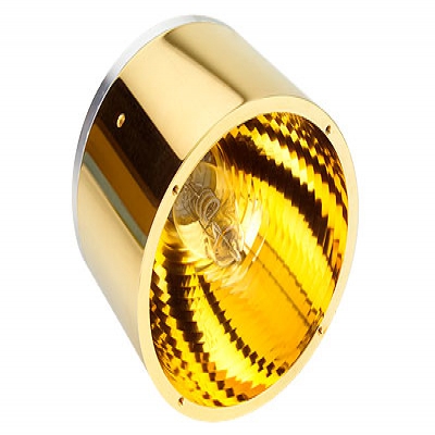 日本 INFLIDGE 英富丽 HSH 卤素点加热器