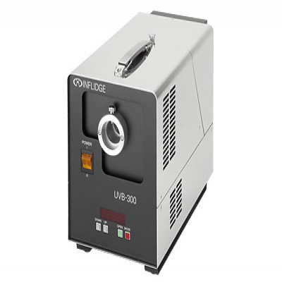 日本 INFLIDGE 英富丽 UVB-300 UVB-1800 紫外线照射设备