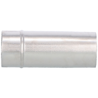 日本 AMANO 安满能 AVS95860 除尘器过滤器