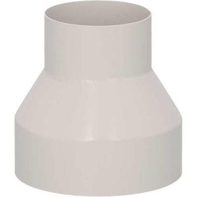 日本 AMANO 安满能 OMS83700 高压除尘器