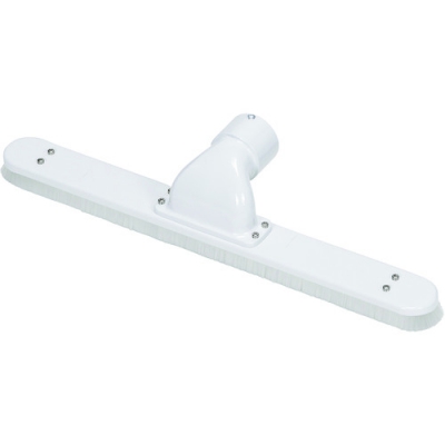 日本 AMANO 安满能 VF11135 吸尘器地刷