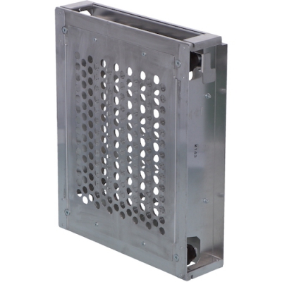 日本 AMANO 安满能 NFE82117 用电荷电极