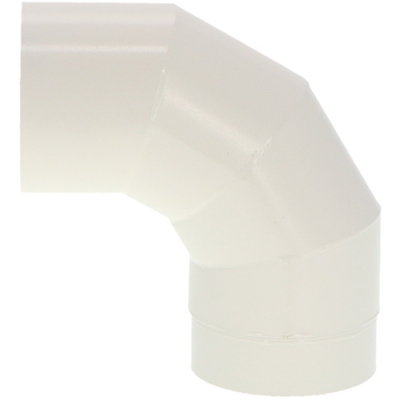 日本 AMANO 安满能 OMT83800 弯头