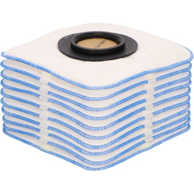 日本 AMANO 安满能 VFK10220 真空软管