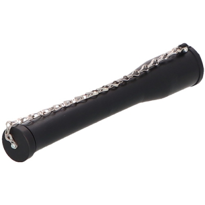 日本 AMANO 安满能 VF16300 橡胶喷嘴