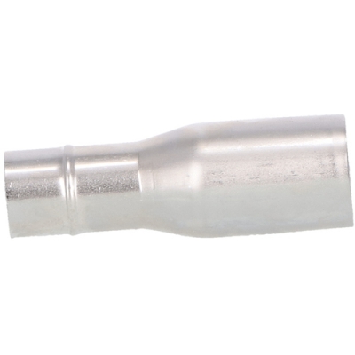 日本 AMANO 安满能 AVS95870 锥形软管