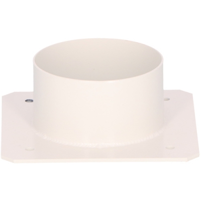 日本 AMANO 安满能 VFK80265 除尘器零件