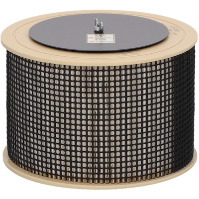 日本 AMANO 安满能 OMX81017 过滤器套件