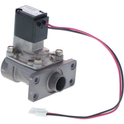 日本 AMANO 安满能 PLB31607 隔膜阀