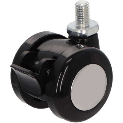 日本 AMANO 安满能 VFK80110 脚轮