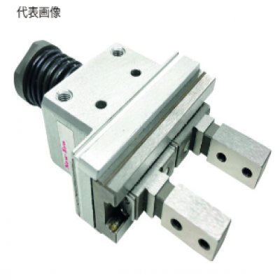 日本 NEWERA 新时代 HP09FR-8-M 气缸