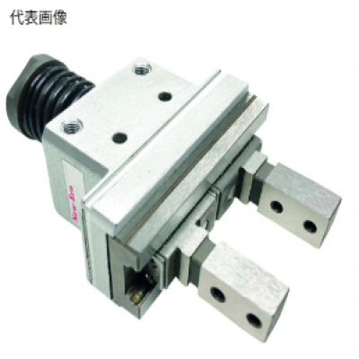 日本 NEWERA 新时代 HP09FR-20-M 气缸