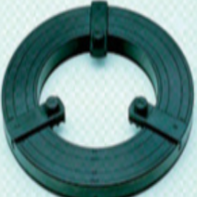 日本 CHUCK 小林铁工 JL-063 颚锁